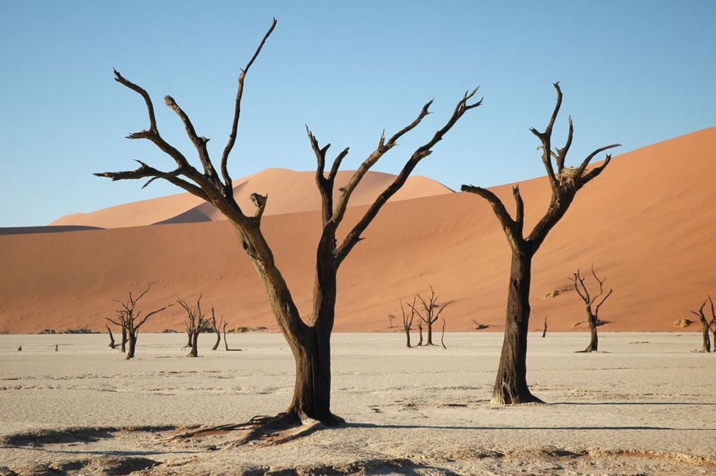 075   Namibia